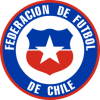 Strój Chile dla dzieci